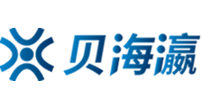 91最新在线视频